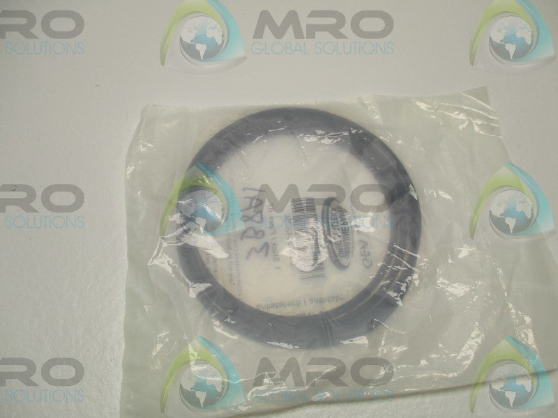 GEA 0007-2542-750 GASKET * NEW IN FACTORY BAG *