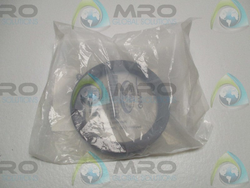 GEA 0004-2522-830 SEALING RING  NSMP