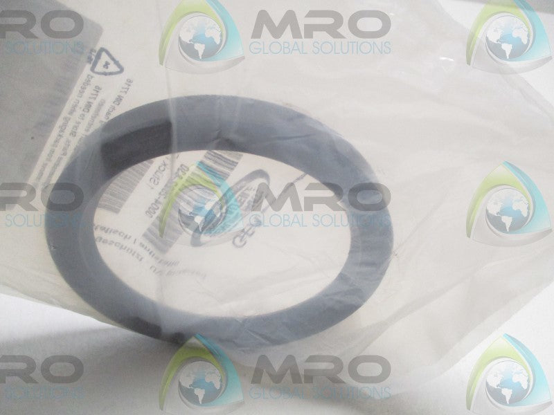GEA 0004-2522-830 SEALING RING  NSMP