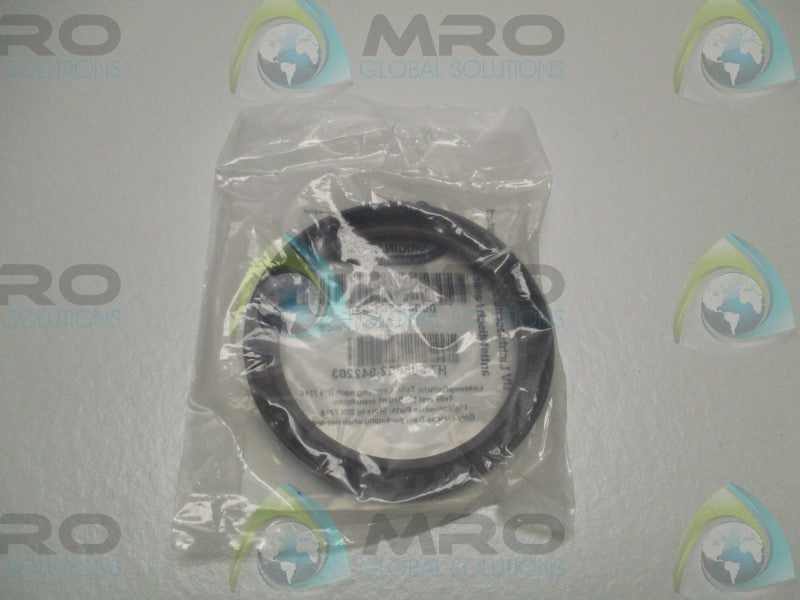 GEA 0004-5561-830 SEAL RING  NSMP