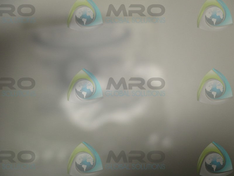 GEA 0007-2983-830-D6 GASKET  NSMP