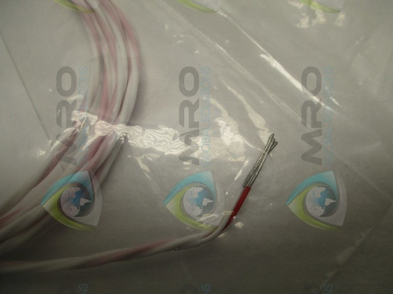 TRI-CLOVER TL3-72-0-BW-SMF1/2SP THERMOMETER 00OHMS  NSNP