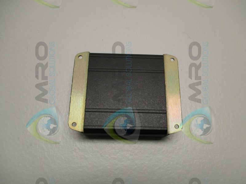 MKS 1249A DRIVE MODULE * NEW IN ORIGINAL PACKAGE *
