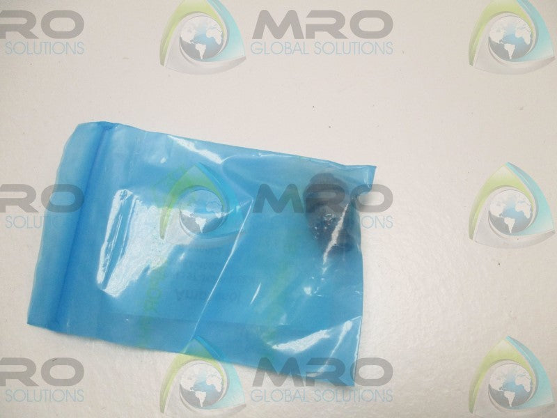 AMPHENOL 97-3106A-10SL-4S STRAIGHT CONNECTOR * NEW IN FACTORY BAG *