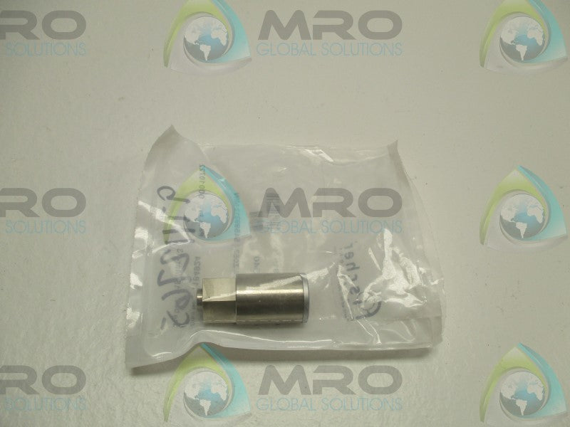 FISCHER 114391 CONNECTOR  NSMP