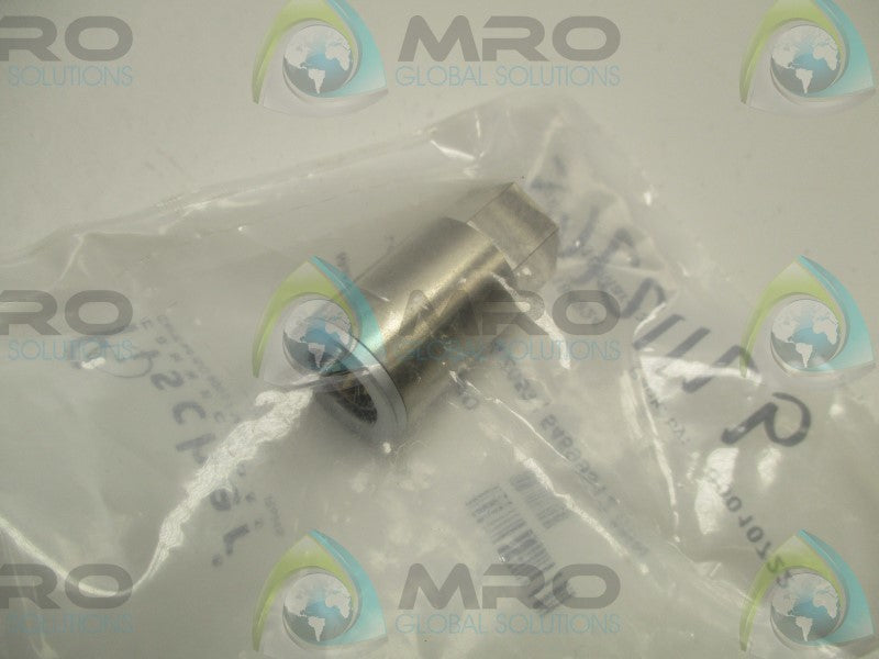 FISCHER 114391 CONNECTOR  NSMP