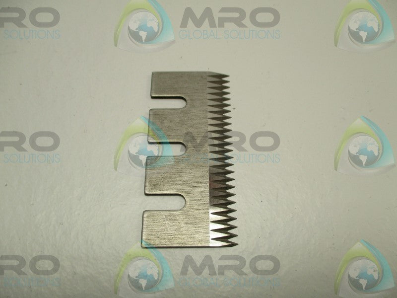 INDUSTRIAL MRO 78-8017-9173-8 * NEW IN ORIGINAL PACKAGE *