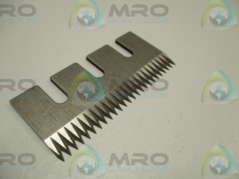 INDUSTRIAL MRO 78-8017-9173-8 * NEW IN ORIGINAL PACKAGE *