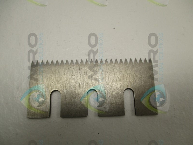 INDUSTRIAL MRO 78-8017-9173-8 * NEW IN ORIGINAL PACKAGE *