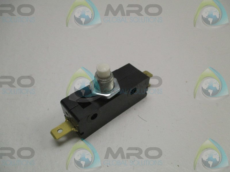 CHERRY E13P SNAP ACTION SWITCH * NEW NO BOX *