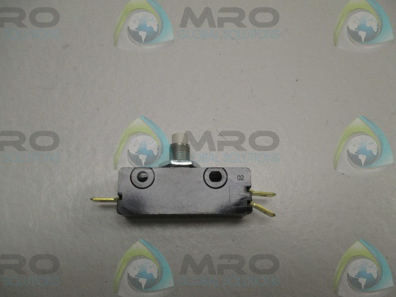 CHERRY E13P SNAP ACTION SWITCH * NEW NO BOX *