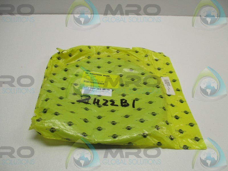 MILTON ROY 2980068099 DIAPHRAGM * NEW IN FACTORY BAG *