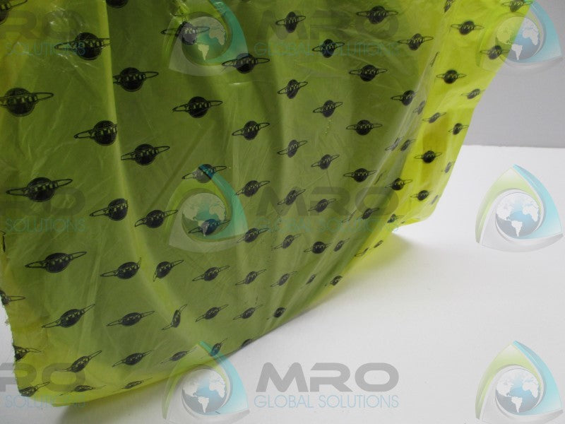 MILTON ROY 2980068099 DIAPHRAGM * NEW IN FACTORY BAG *