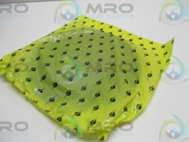 MILTON ROY 2980068099 DIAPHRAGM * NEW IN FACTORY BAG *