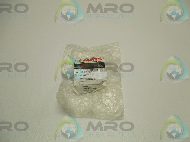 FISHER 15A6505X052 SEAT RING * NEW IN FACTORY BAG *