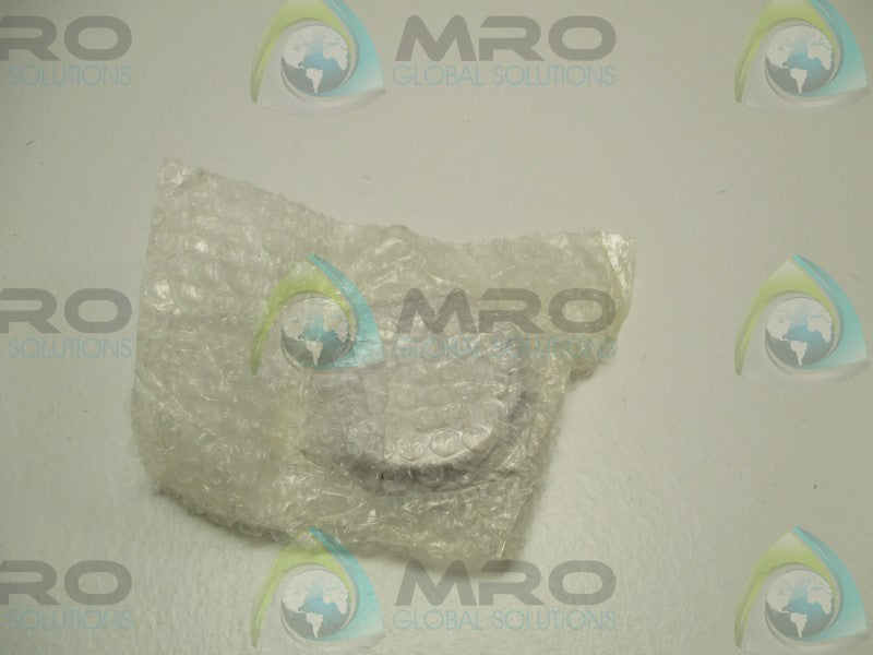 FISHER 15A6505X052 SEAT RING * NEW IN FACTORY BAG *