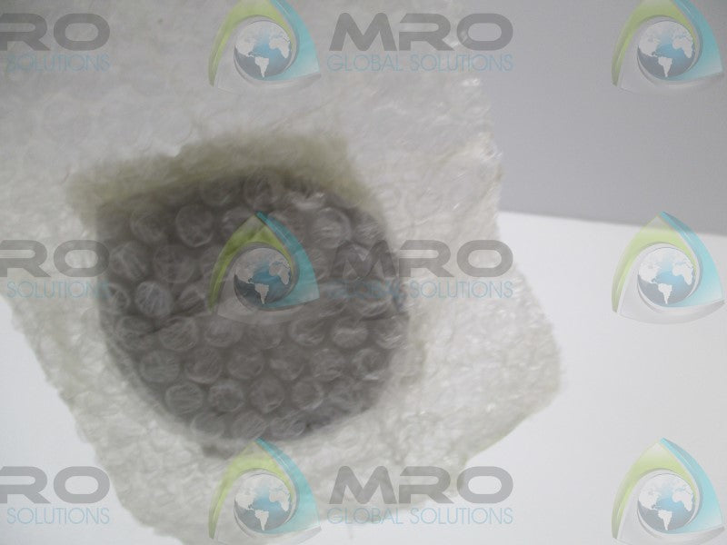 FISHER 15A6505X052 SEAT RING * NEW IN FACTORY BAG *