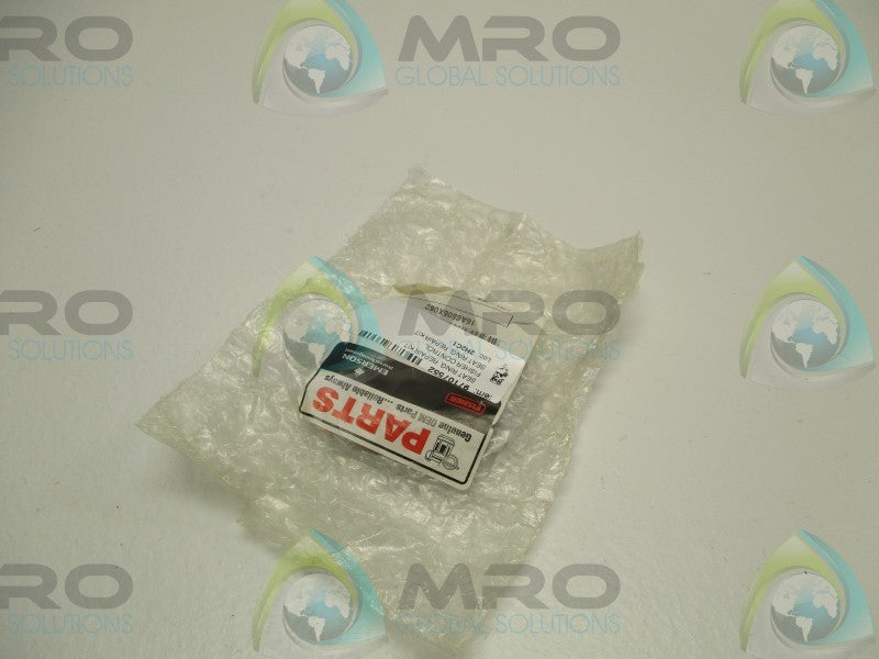 FISHER 15A6505X052 SEAT RING * NEW IN FACTORY BAG *