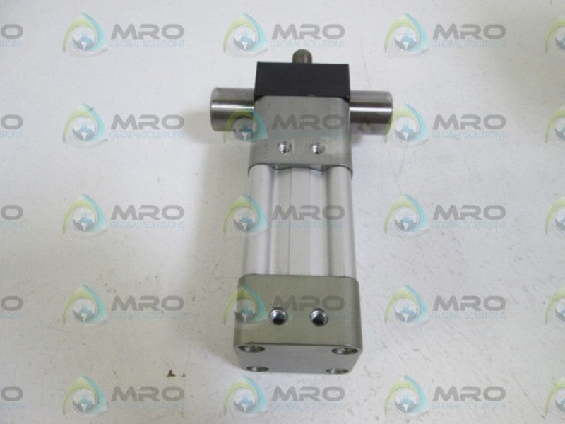 REXROTH CYLINDER 1-1/2"X1"  150 PSI TM-811007-00010 *NEW IN BOX*