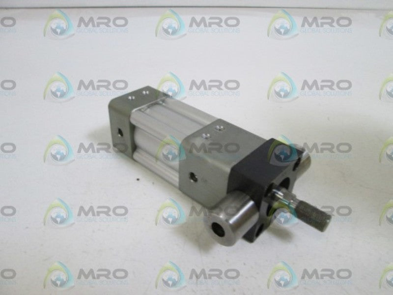 REXROTH CYLINDER 1-1/2"X1"  150 PSI TM-811007-00010 *NEW IN BOX*