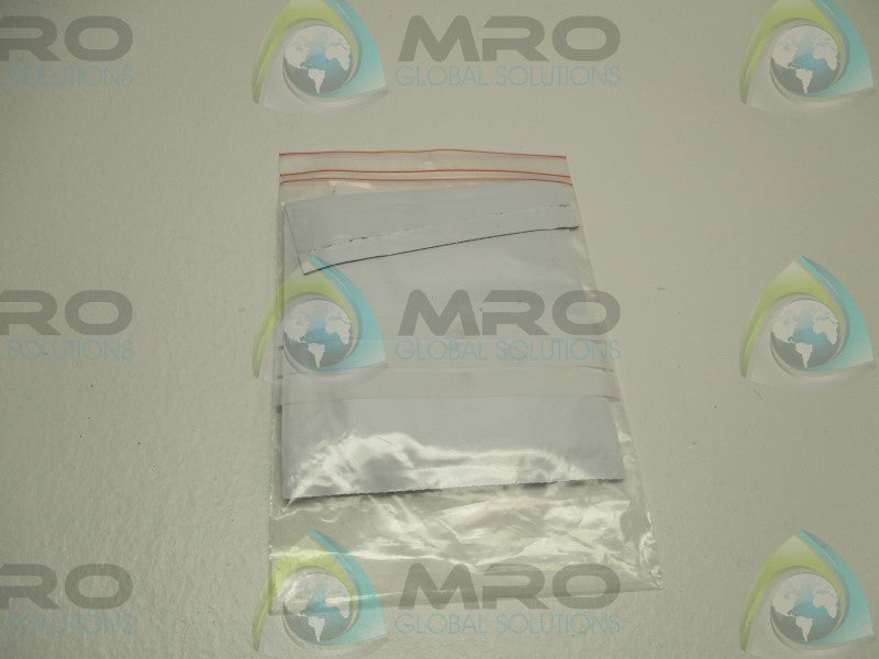 MILLIPORE FT20331WA GASKET O-RING (PKG. OF 5)  NSMP