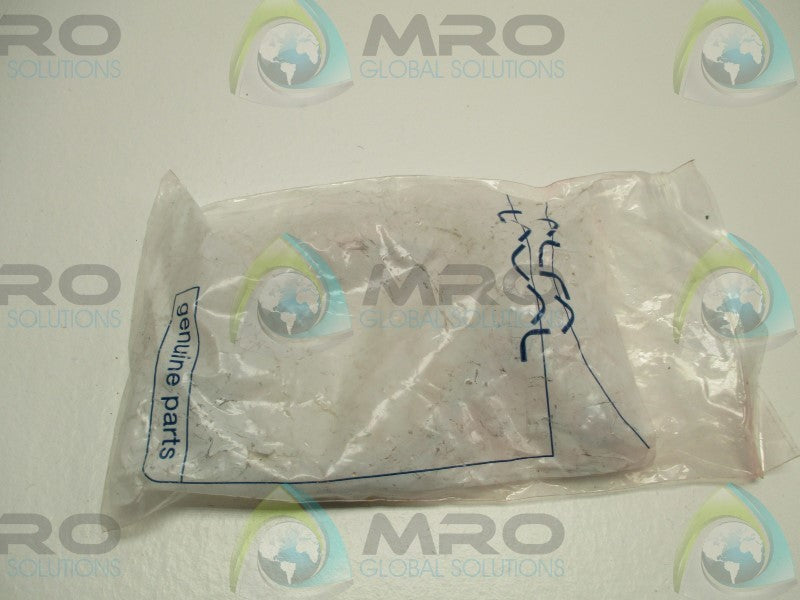 TRI-CLOVER 13MHHVM-3-S 270266 CLAMP  NSMP