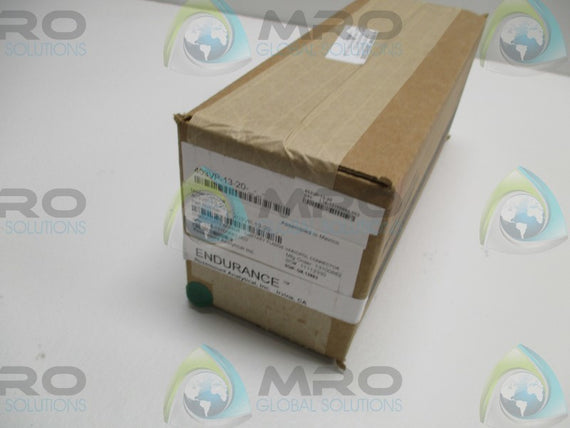ROSEMOUNT 403VP-13-20 CONDUCTIVITY SENSOR * FACTORY SEALED *