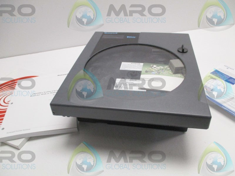 HONEYWELL DR45AT-1000-00-000-0-000P0E-0 RECODER (AS PICTURED) * NEW IN BOX*