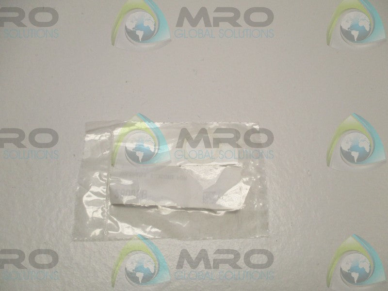 INDUSTRIAL MRO 28003G WASHER * NEW IN FACTORY BAG *