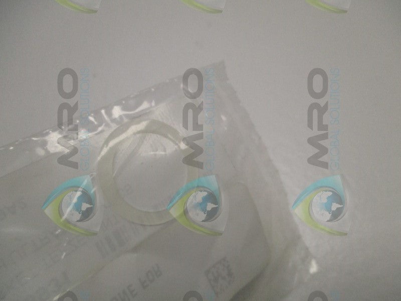 INDUSTRIAL MRO 28003G WASHER * NEW IN FACTORY BAG *