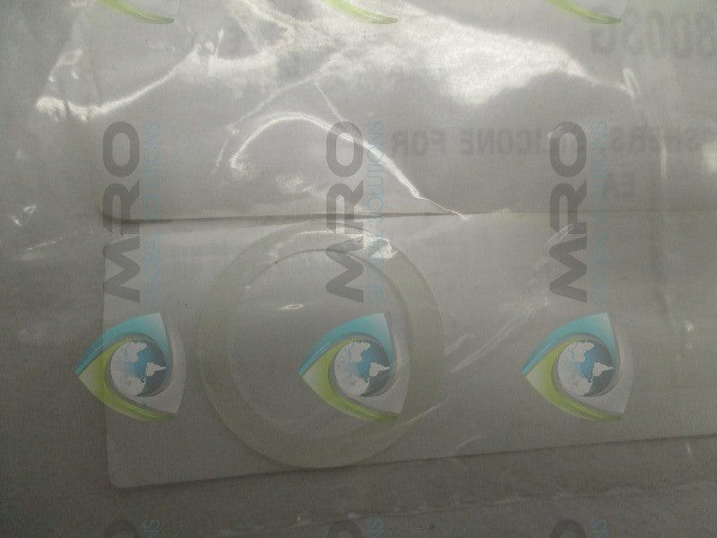 INDUSTRIAL MRO 28003G WASHER * NEW IN FACTORY BAG *