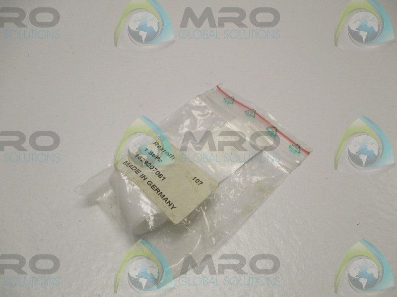 REXROTH 1829207061 FILTER ELEMENT * NEW IN FACTORY BAG *
