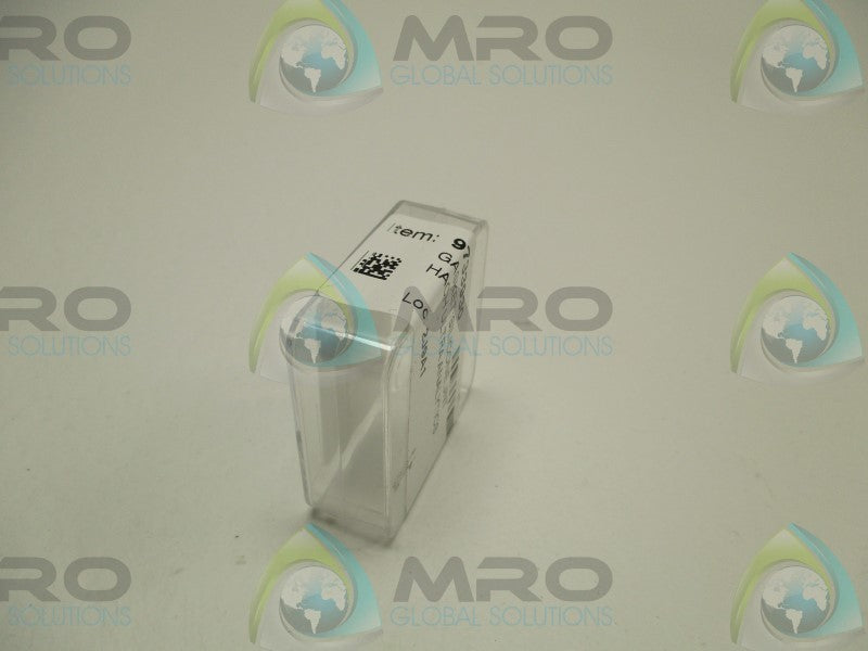 INDUSTRIAL MRO 28002 WASHERS (PKG. OF 6) * NEW IN ORIGINAL PACKAGE *
