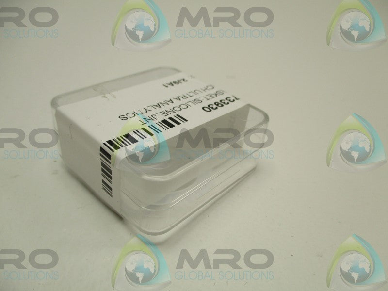 INDUSTRIAL MRO 28002 WASHERS (PKG. OF 6) * NEW IN ORIGINAL PACKAGE *