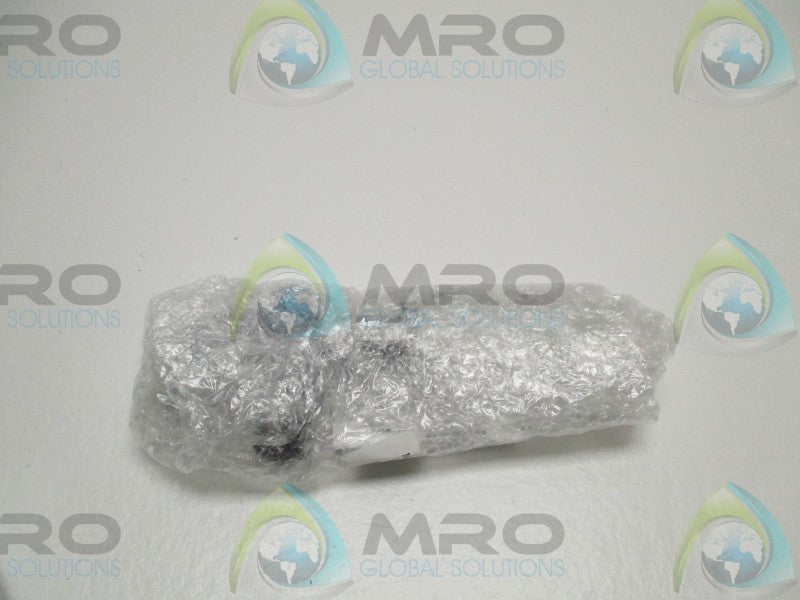 NUMATICS 051RS100JP16W00 REGULATOR SOLENOID VALVE * NEW IN FACTORY BAG *