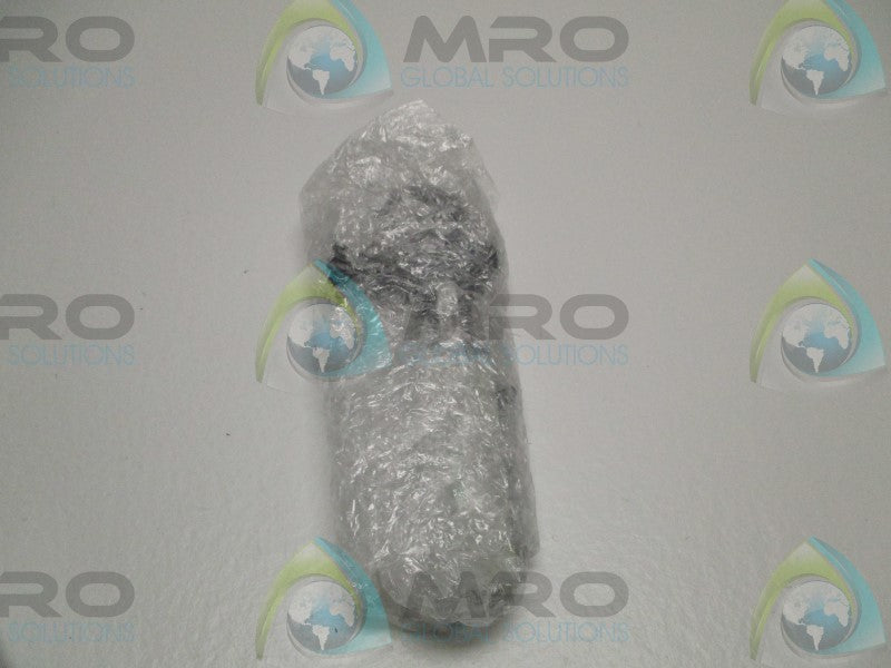 NUMATICS 051RS100JP16W00 REGULATOR SOLENOID VALVE * NEW IN FACTORY BAG *