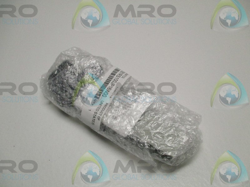 NUMATICS 051RS100JP16W00 REGULATOR SOLENOID VALVE * NEW IN FACTORY BAG *