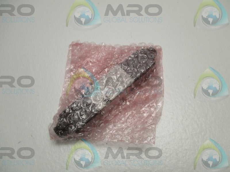 NUMATICS 041SS600MP00061 PNEUMATIC SOLENOID VALVE * NEW IN FACTORY BAG *