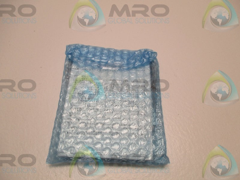 SMC ZSE1-00-55L PRESSURE VACUUM SWITCH * NEW IN FACTORY BAG *