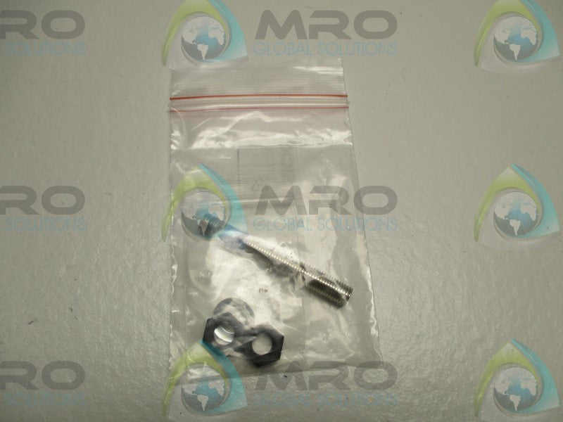 SICK MM08-60APS-ZT0 PROXIMITY SENSOR * NEW IN FACTORY BAG *
