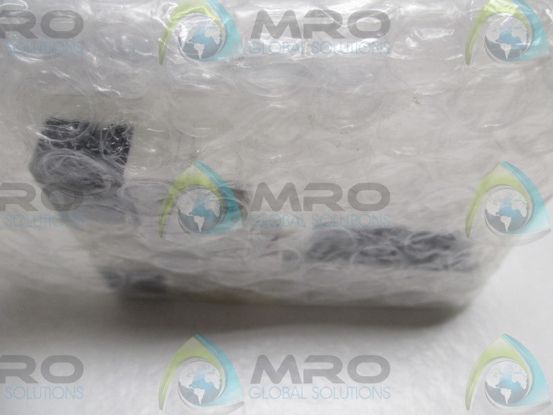 SMC VQ1200NY-5-X35 SOLENOID VALVE * NEW IN FACTORY BAG *