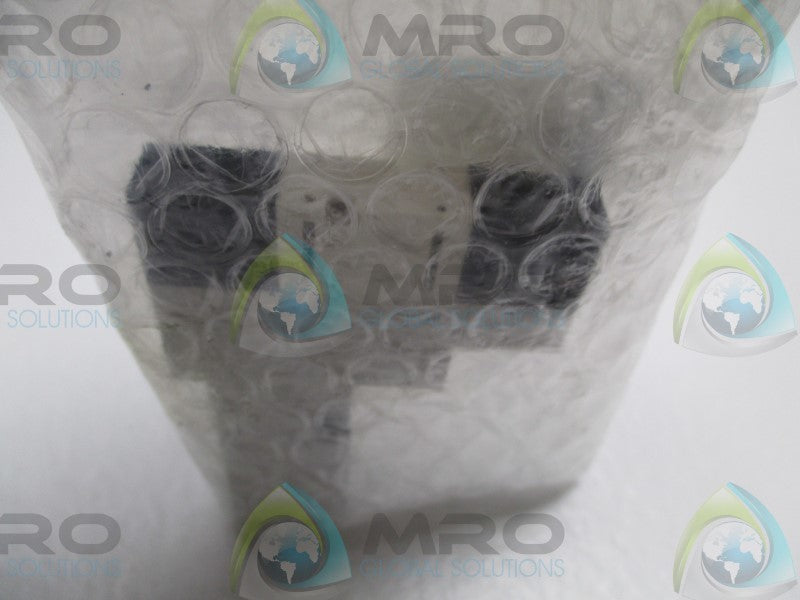 SMC VQ1200NY-5-X35 SOLENOID VALVE * NEW IN FACTORY BAG *