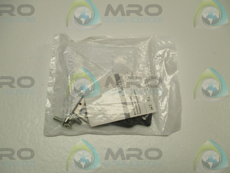 SCHMERSAL AZM161-B1E * NEW IN FACTORY BAG *