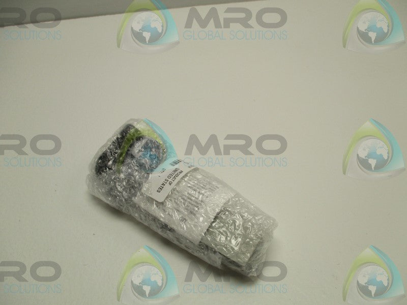 NUMATICS 051RS100JP63D00 REGULATOR VALVE * NEW IN FACTORY BAG *