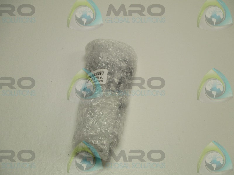 NUMATICS 051RS100JP63D00 REGULATOR VALVE * NEW IN FACTORY BAG *