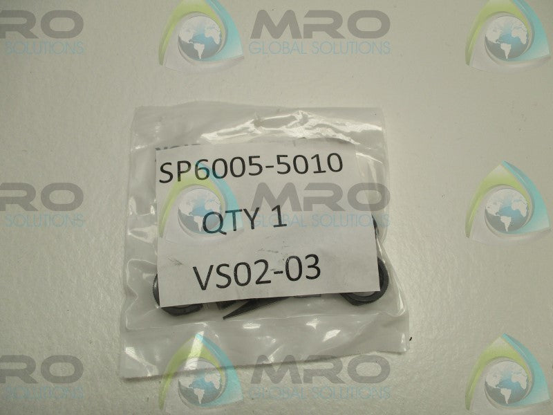 SICK VTE18-4P4740 PHOTOELECTRIC SENSOR  NSMP