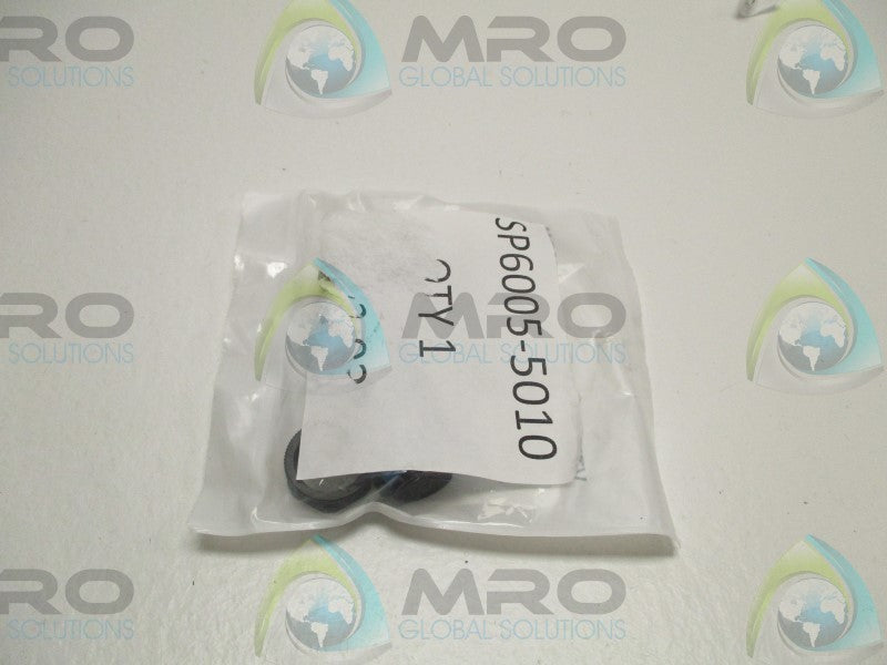 SICK VTE18-4P4740 PHOTOELECTRIC SENSOR  NSMP