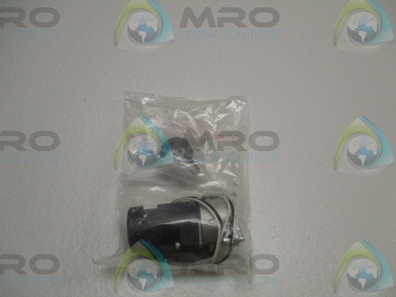 HUMPHREY N3201A SOLENOID VALVE * NEW IN FACTORY BAG *