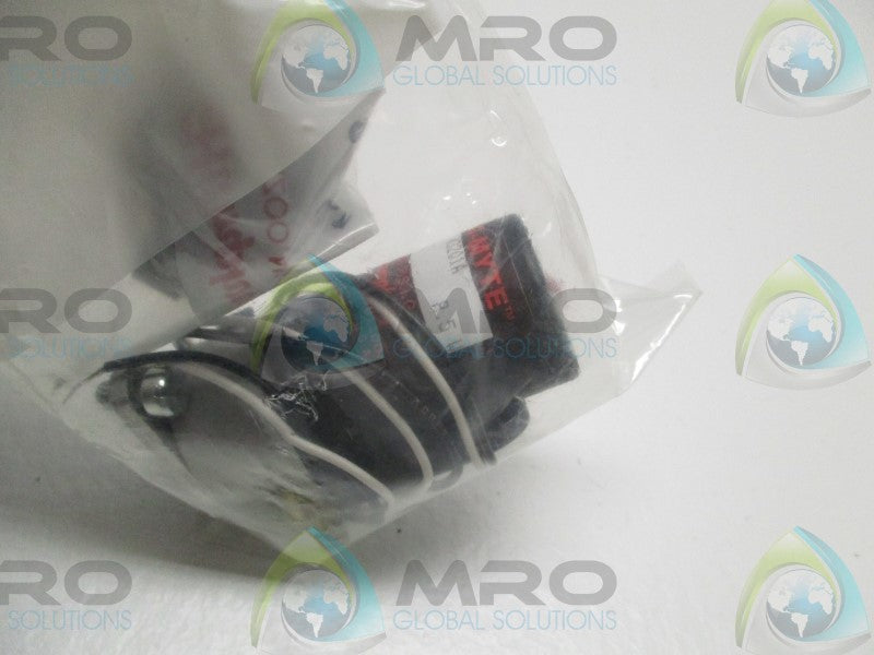 HUMPHREY N3201A SOLENOID VALVE * NEW IN FACTORY BAG *