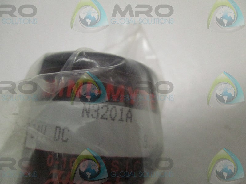 HUMPHREY N3201A SOLENOID VALVE * NEW IN FACTORY BAG *